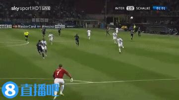 斯坦科维奇教诺伊尔做人,斯坦科维奇吊射诺伊尔教练