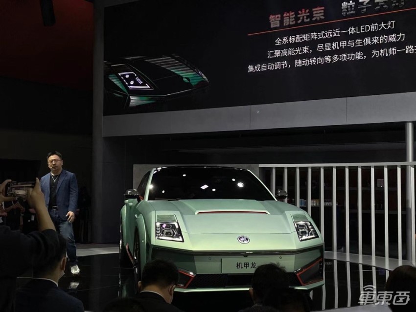 骞垮窞杞﹀睍bba杞﹀瀷,骞垮窞杞﹀睍bba