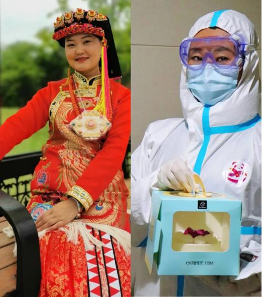 保利百合花园封控,保利百合花园封闭了几次