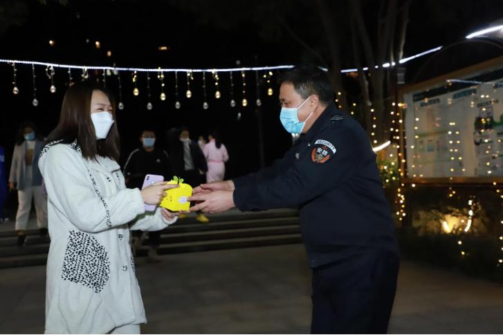 保利百合花园封控,保利百合花园封闭了几次