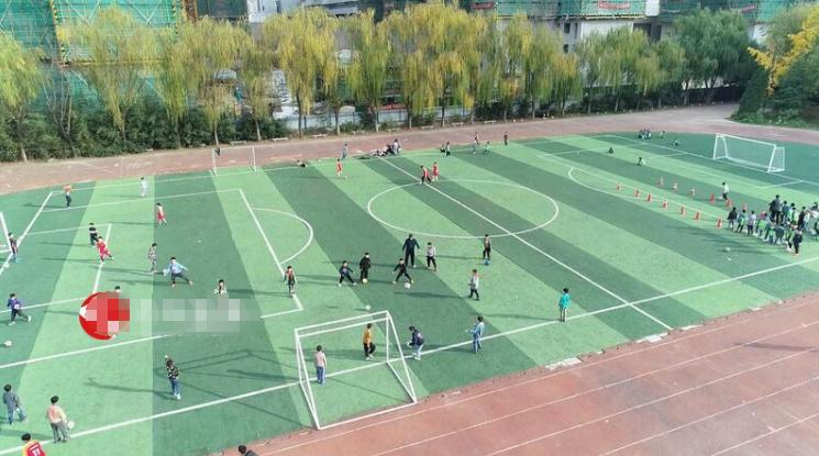 双减政策后周末初中生怎么安排好,泗阳双减周六托管