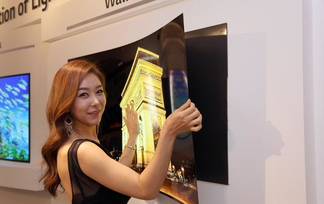 国产家电和进口家电的优缺点,西门子家电器优缺点有哪些