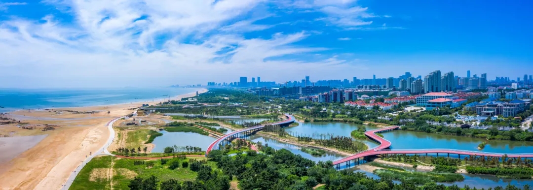 12340来电请接听,12340来电请您务必接听