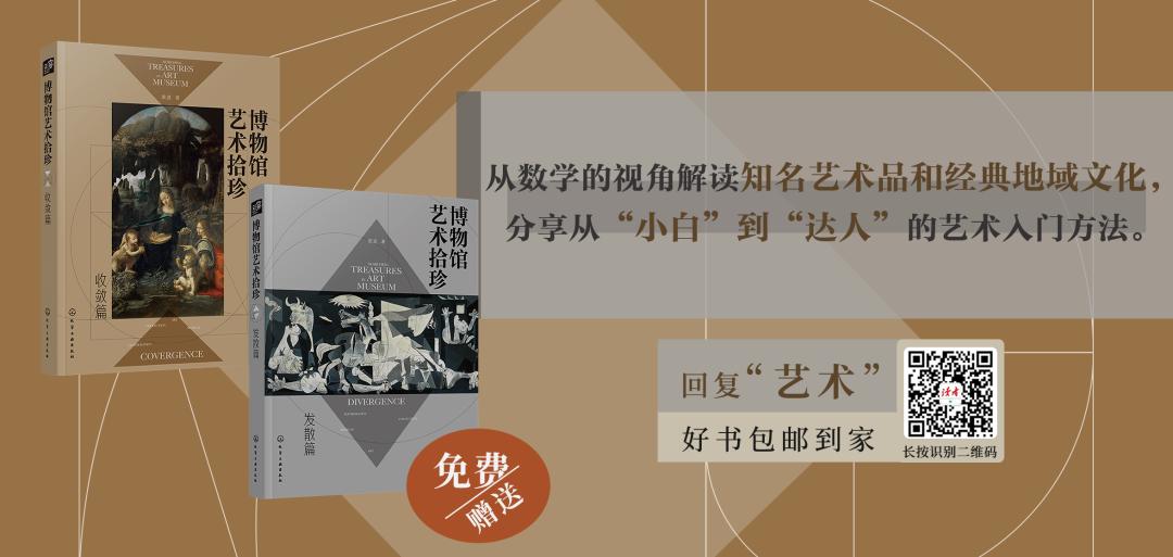 鼓励别人坚持下去的励志句子,激励自己坚持下去的经典句子