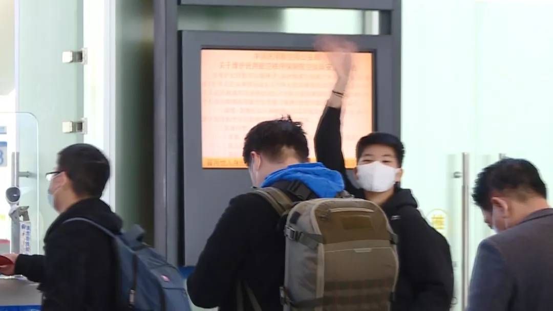 14岁女子入选u17国家队,14岁女生入选u17国家队