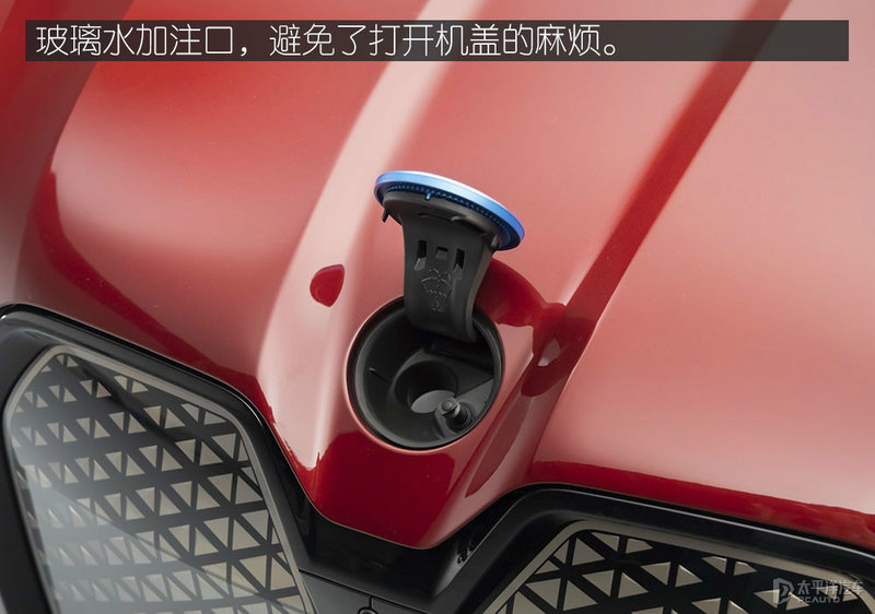2022年值得期待的10款车,2022新车展望这几款值得重点关注