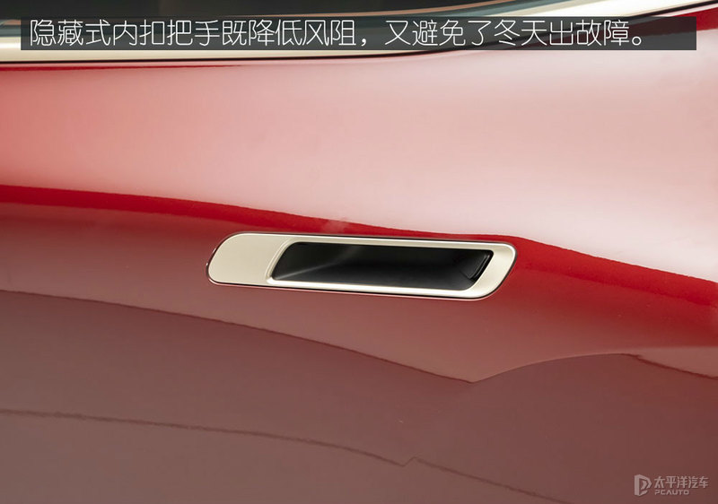 2022年值得期待的10款车,2022新车展望这几款值得重点关注