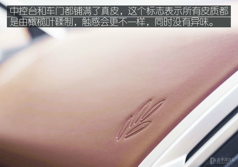 2022年值得期待的10款车,2022新车展望这几款值得重点关注