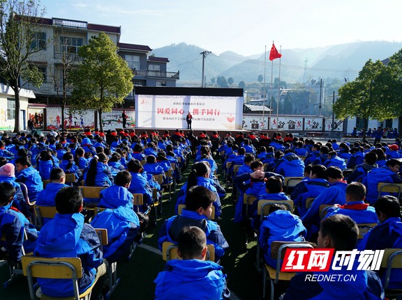 长沙雨花区志愿者活动,湖南宁乡爱心公益活动
