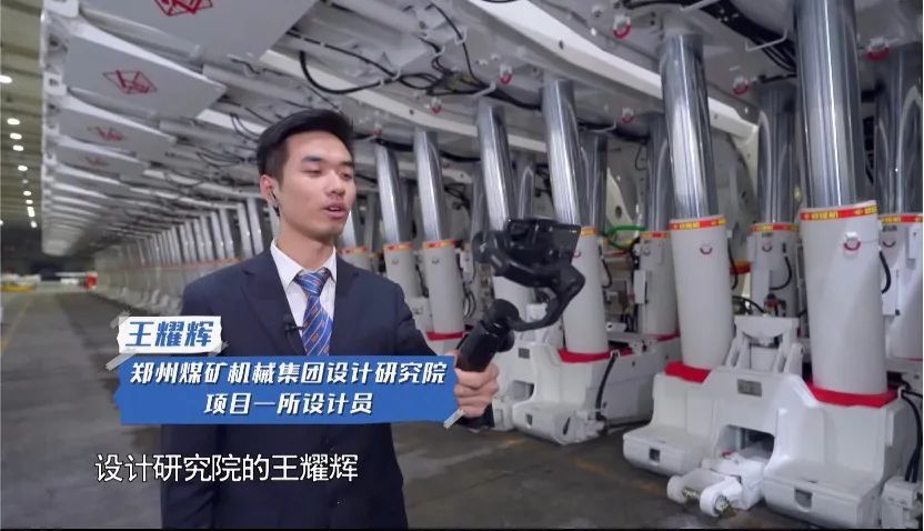 《奔跑吧·黄河篇2》收官之旅走近大国重器，兄弟团致敬大国工匠精神