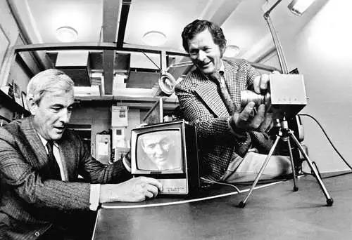 带你认识mlcc电容,带你认识ufc的选手