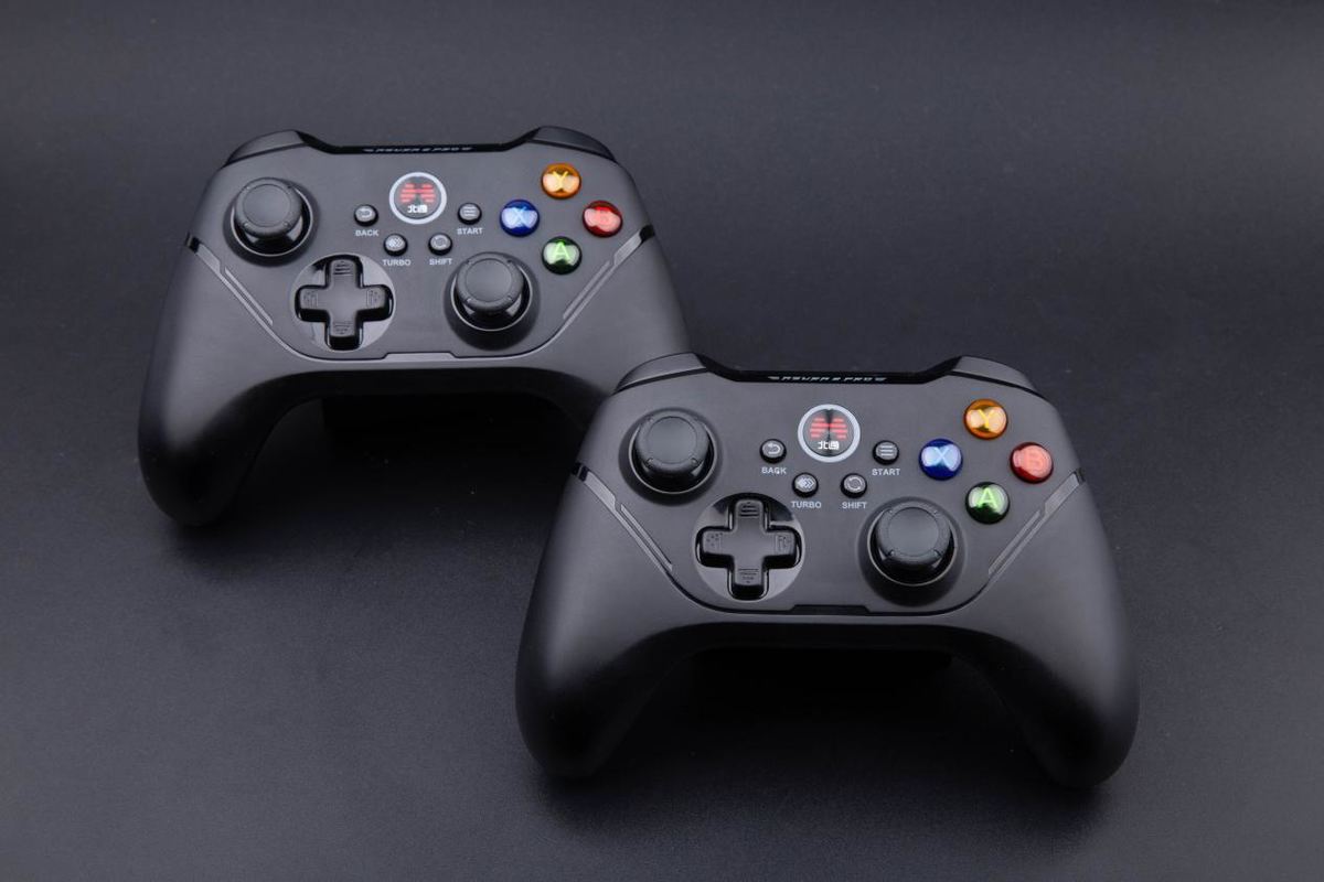 steam折扣最新,steam近期折扣枪战大作