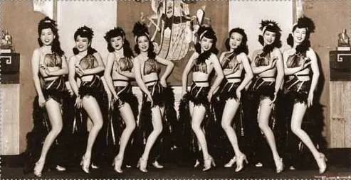 上海哪里最有老上海的生活气息,还有哪里的夜景比得过上海外滩