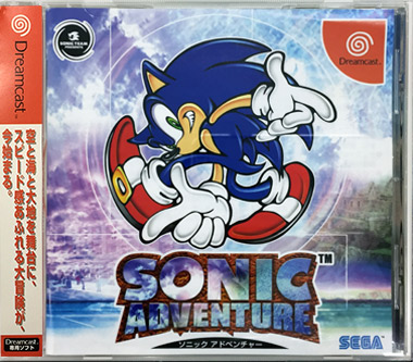 世嘉dreamcast游戏,世嘉dreamcast光驱版