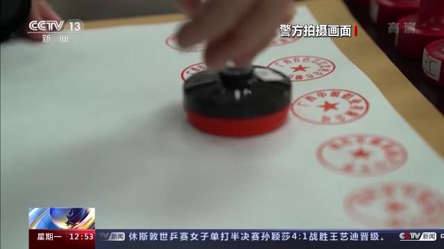 别人帮忙提取公积金是怎么操作的,别人帮忙提取公积金靠谱吗