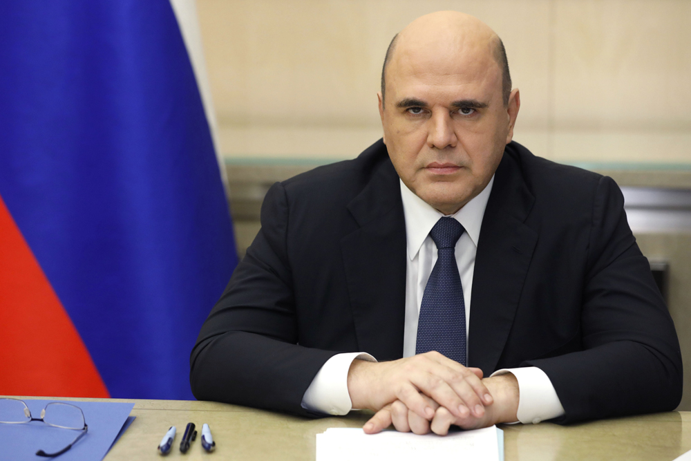 早安·世界｜世卫组织称奥密克戎变异毒株可能在世界广泛传播