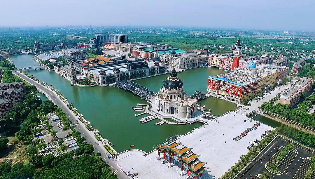 国家体育产业示范基地名单,江苏省体育特色休闲小镇名单