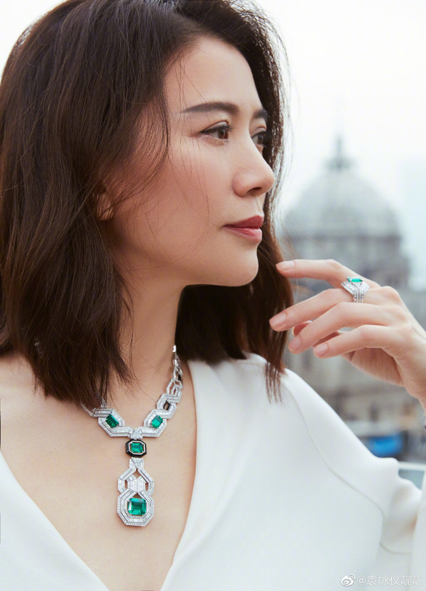 大湾区哥哥单飞首秀综艺来啦！哈哈哈笑到捶墙！上错菜、放错料、整老婆…我*愿请**100集