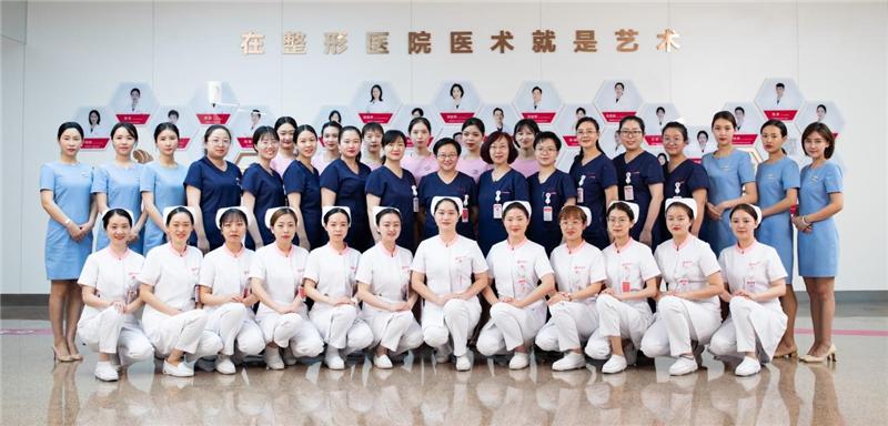 脉冲染料激光治疗仪,激光脉冲美容仪