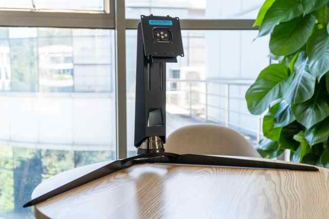 imax巨幕电影厅玩ps5,msi27英寸显示器测评