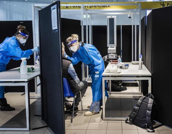 奥密克戎变异株有多少分支,新冠病毒奥密克戎变异株症状