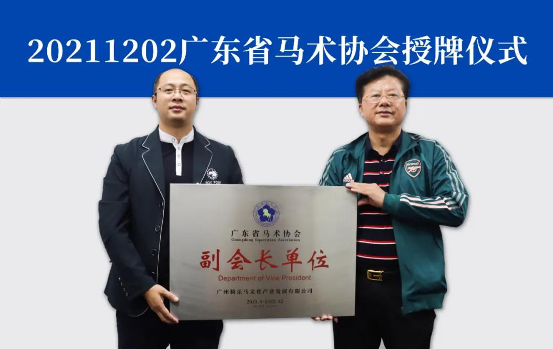 马术三项赛事件,马术事件