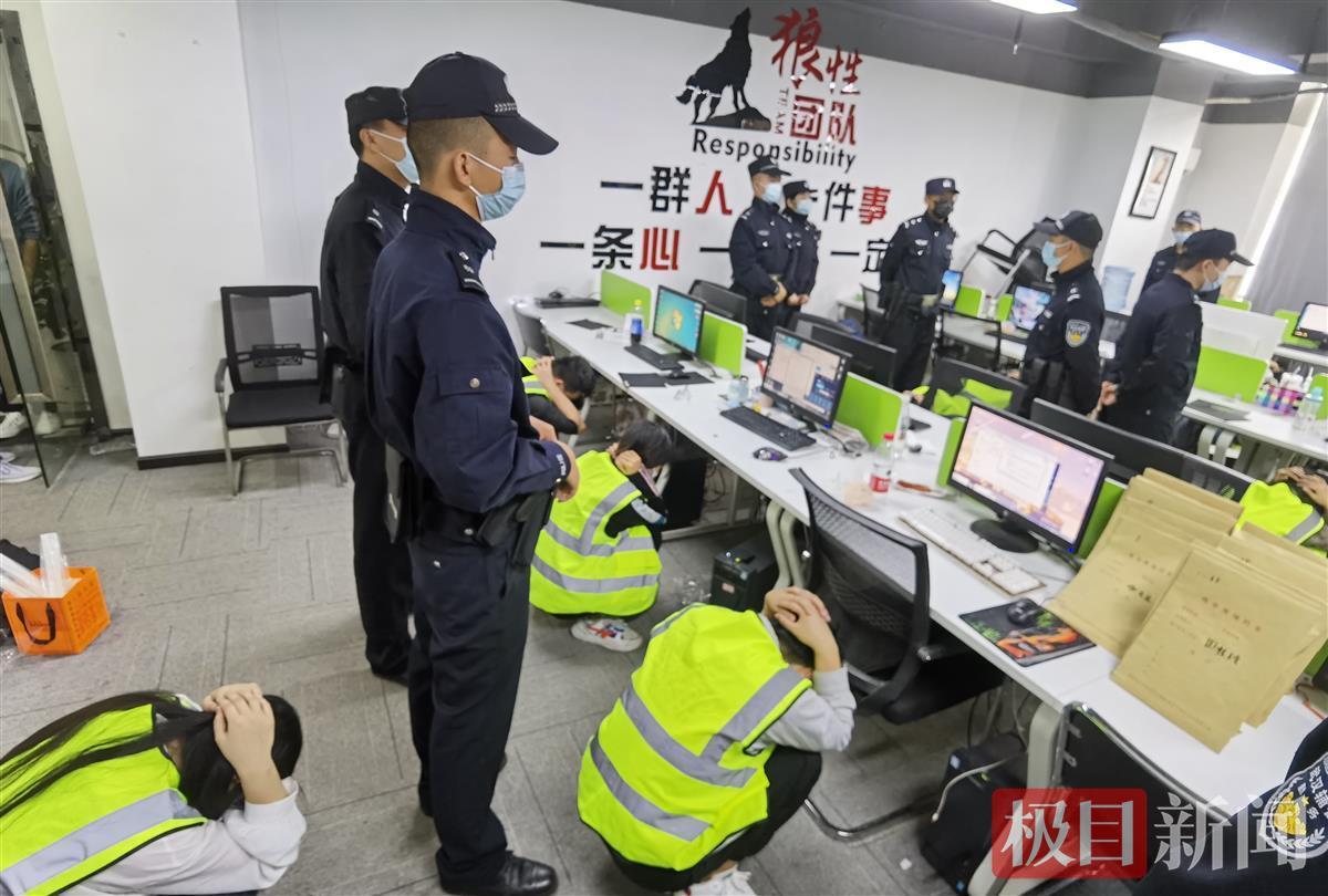 帮开网店一条龙服务可信吗,免费帮你运营店铺是什么套路