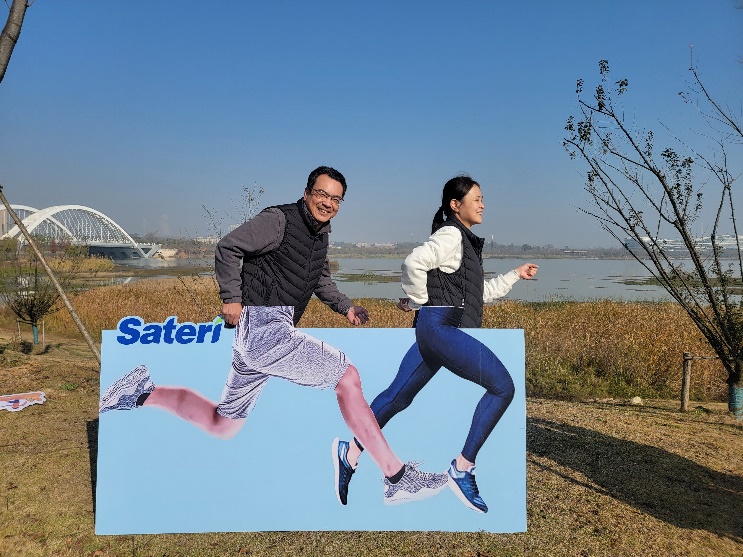 赛得利中国纤维有限公司九江,赛得利中国纤维有限公司包装工