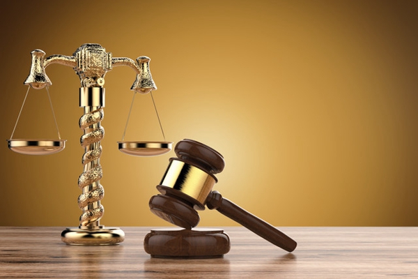 六折优惠券买名牌包？这11家“网店”全是坑！