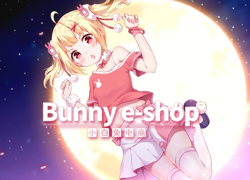 steam商店模拟器评测,steam国产模拟器