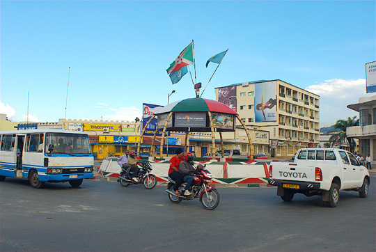 成都将启动重污染天气预警,成都重污染天气预警公交免费