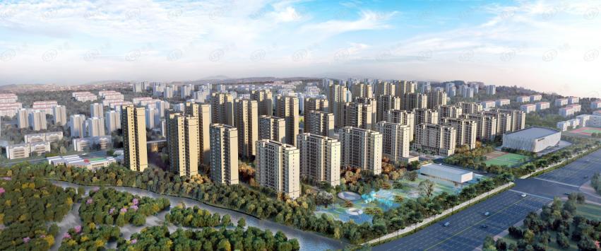 金隅金玉府测评,金隅金玉府产权