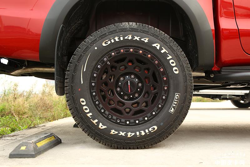 车型适配轮胎规格大全最新,车型轮胎的规格解读