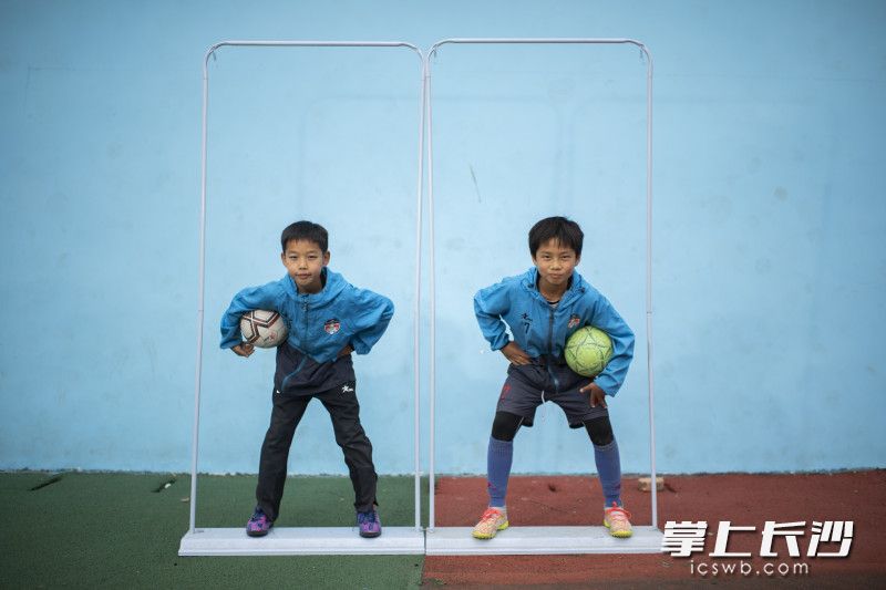 世界足球日展板,世界足球日图片