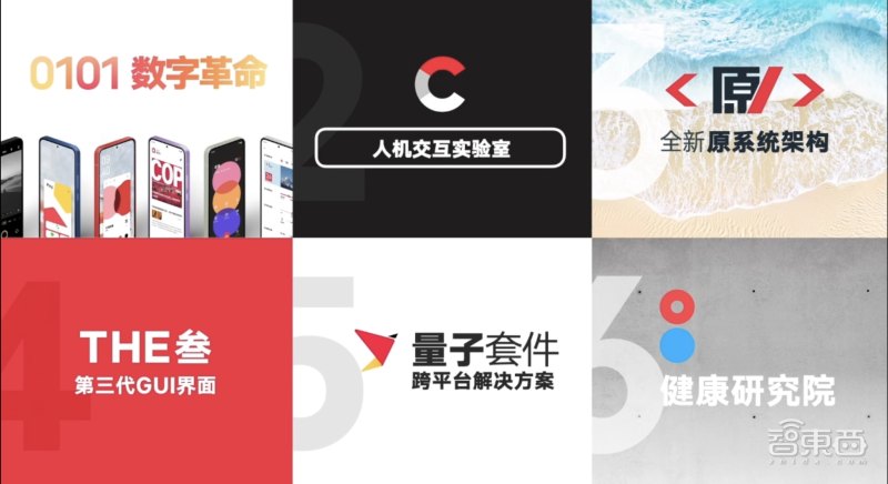 vivo新系统的超深度体验,vivo新系统大全