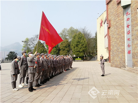 聚焦文旅融合打造,聚焦文旅融合全域全季