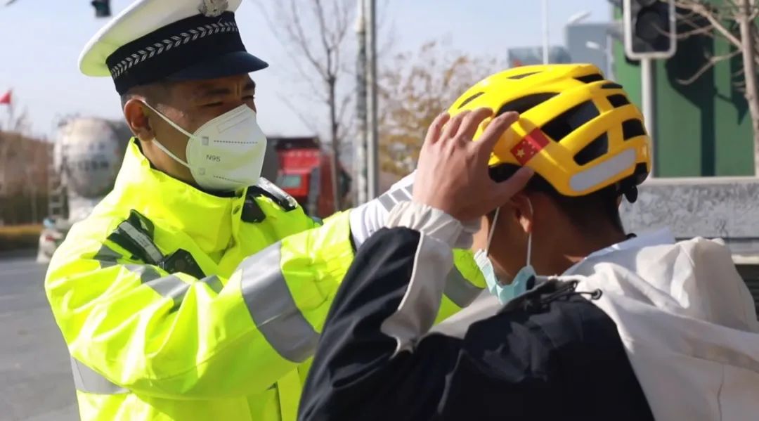 十佳辅警先进事迹,十佳青年辅警简要事迹