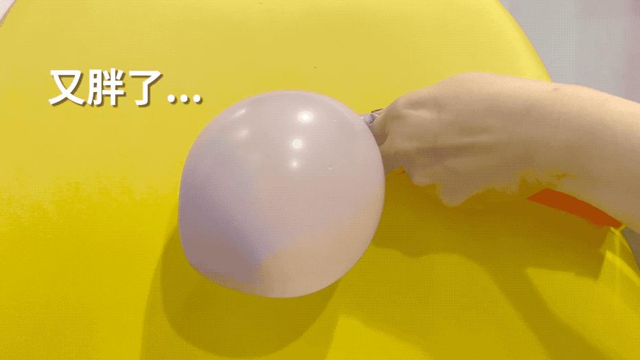 长时间不换内衣会发生什么,长期穿调整型内衣会如何