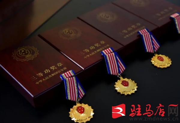 西安公安经侦王亮,公安部经侦局王亮