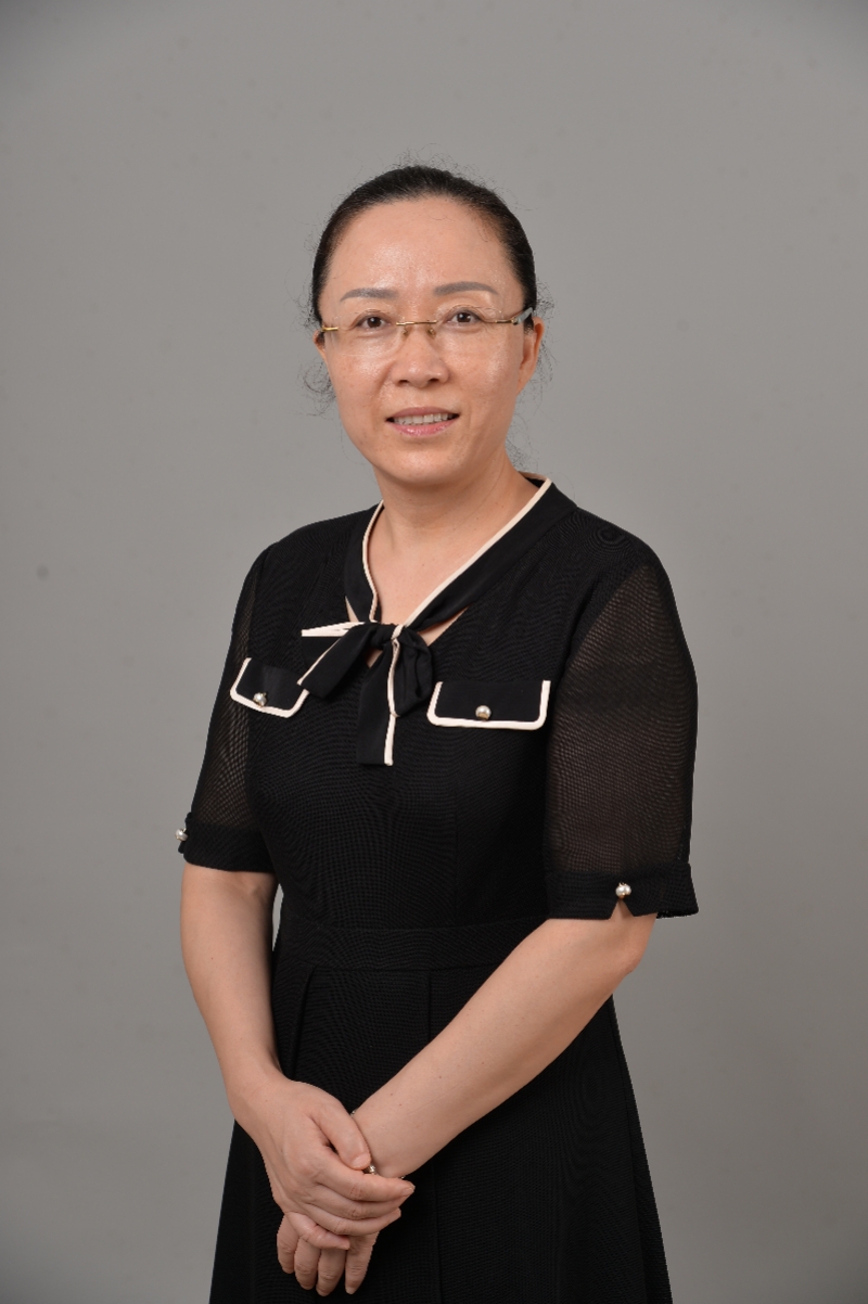 第一人民医院优质门诊,第一人民医院高新医院