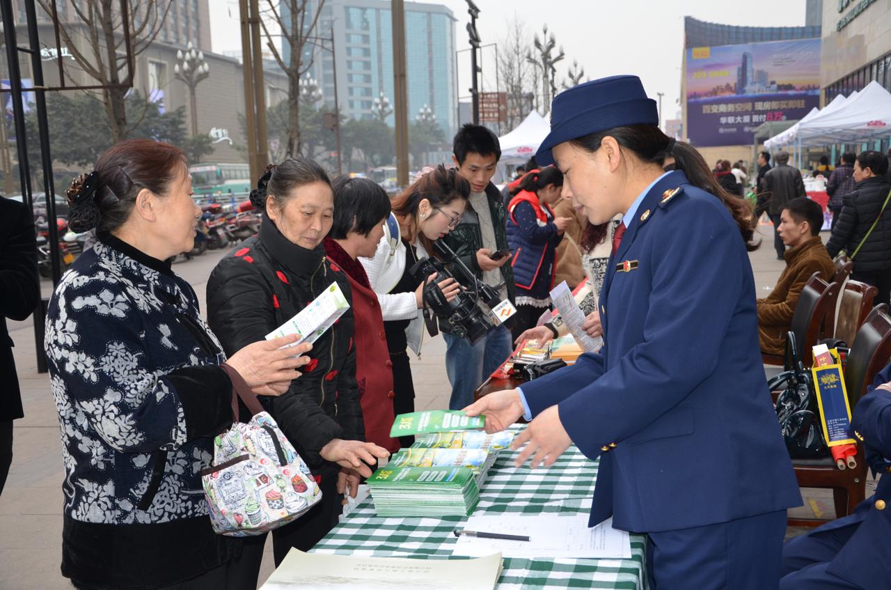 家电维修遇李鬼售后,家电维修要防李鬼吗