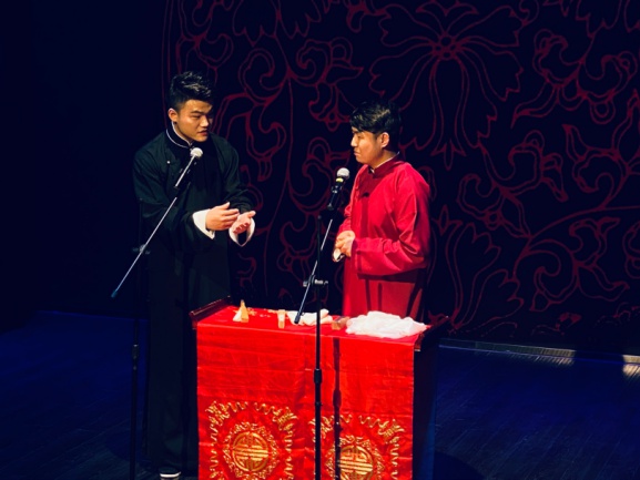 今日大武汉｜①来抢冰雪季免费券②国内首辆磁浮空轨列车来了③多所在汉高校提醒