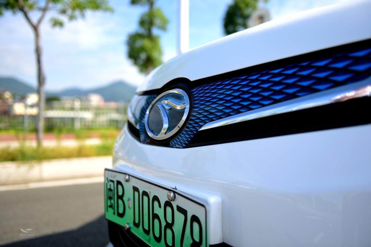 东南汽车投产,东南汽车崛起