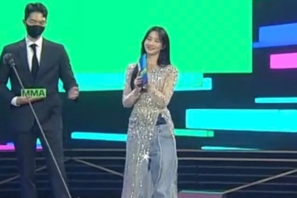 李清娥演过的韩国电影,韩国李清娥