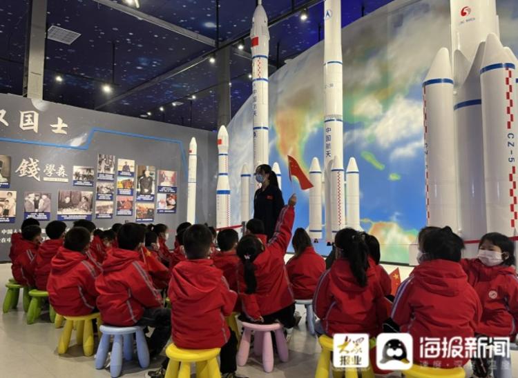 聊城民慧学谷在哪个位置,聊城民慧学谷是干嘛的