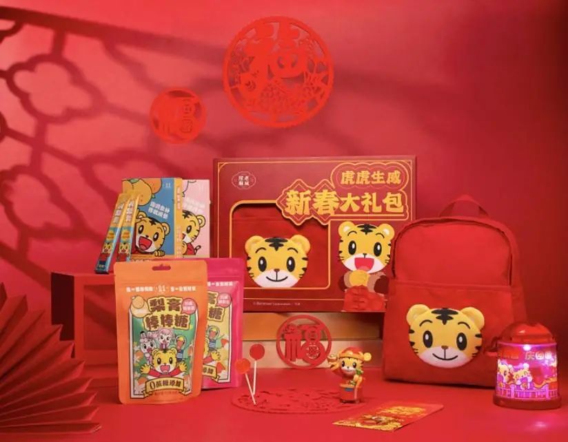 上海老饭店半成品年夜饭,上海将推出半成品年夜饭