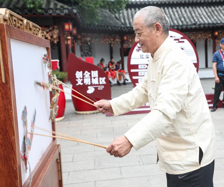 七宝古镇游玩攻略大全视频播放,七宝古镇一日游攻略