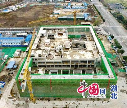 武汉肿瘤医院质子中心,武汉中南医院质子重离子医院