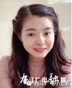 九江市少先队辅导员风采展示,百名优秀辅导员风采展示