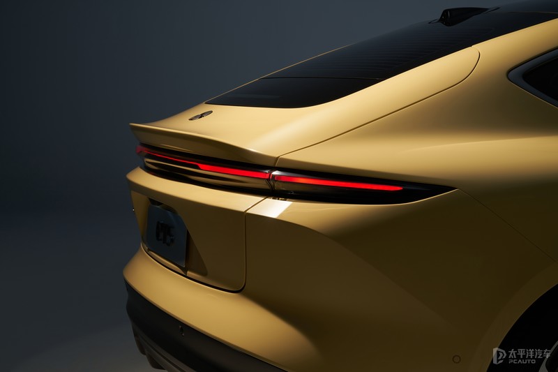 2022年值得期待的10款车,2022新车展望这几款值得重点关注